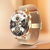 URBAN stella luxury edition